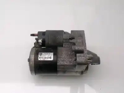 Gebrauchtes Autoersatzteil  zum CITROEN C3 PICASSO  OEM-IAM-Referenzen 764559480  