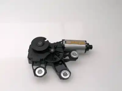 Second-hand car spare part  for PORSCHE CAYENNE (TYP 9PA1)  OEM IAM references 7L0955712C  