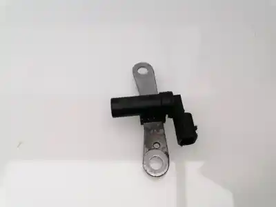 Second-hand car spare part Sensor for DACIA SANDERO 0.9 TCE CAT OEM IAM references 8200772182C  