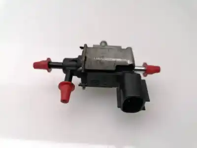 Pièce détachée automobile d'occasion soupape d'air supplémentaire pour mazda 6 kombi () (.2012->) 2.2 turbodiesel cat références oem iam k5t48179  