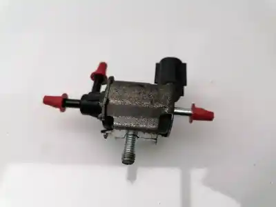 Pièce détachée automobile d'occasion soupape d'air supplémentaire pour mazda 6 kombi () (.2012->) 2.2 turbodiesel cat références oem iam k5t48179  