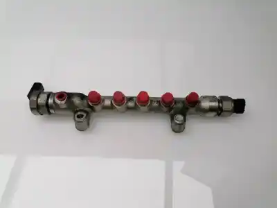 Second-hand car spare part Distributor Pipe for MAZDA 6 RANCHERA FAMILIAR 2.2 D 150CV 2191CC OEM IAM references SH0113GC0  