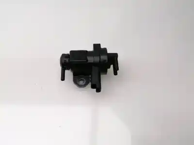 Second-hand car spare part Additional Air Valve for CITROEN C8 2.2 HDi Exclusive OEM IAM references 9628971180 0928400309 