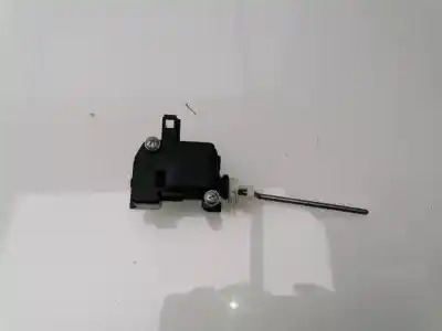 Pezzo di ricambio per auto di seconda mano modulo elettronico per porsche cayenne (typ 9pa1) 4.8 v8 cat riferimenti oem iam 7l5810773 1h0959781 