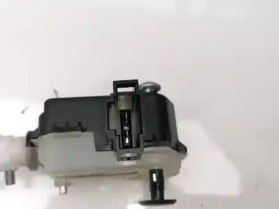 Pezzo di ricambio per auto di seconda mano modulo elettronico per porsche cayenne (typ 9pa1) 4.8 v8 cat riferimenti oem iam 7l5810773 1h0959781 