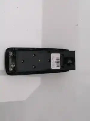 Автозапчасти б/у выключатель левого переднего окна за porsche cayenne (typ 9pa1) 4.8 v8 cat ссылки oem iam 7l5959857a  