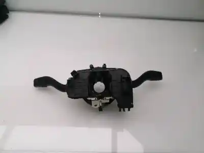 Second-hand car spare part multifunction switch for porsche cayenne (typ 9pa1) 4.8 v8 cat oem iam references 7l5953503b  