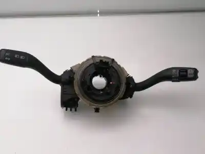 Second-hand car spare part multifunction switch for porsche cayenne (typ 9pa1) 4.8 v8 cat oem iam references 7l5953503b