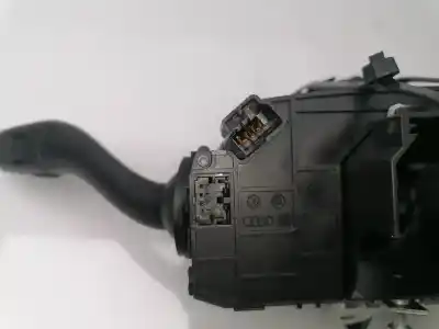 Second-hand car spare part multifunction switch for porsche cayenne (typ 9pa1) 4.8 v8 cat oem iam references 7l5953503b  