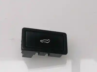 Second-hand car spare part electronic module for porsche cayenne (typ 9pa1) 4.8 v8 cat oem iam references 7l59595200717