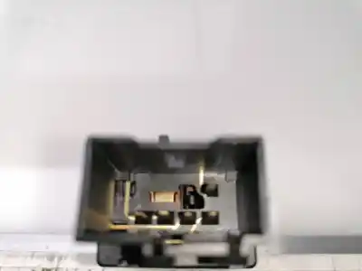 Second-hand car spare part switch for porsche cayenne (typ 9pa1) 4.8 v8 cat oem iam references 7l5927225a  