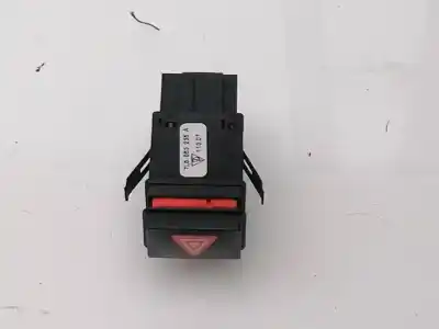 Second-hand car spare part switch for porsche cayenne (typ 9pa1) 4.8 v8 cat oem iam references 7l5953235a
