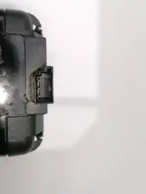 Peça sobressalente para automóvel em segunda mão sensor por porsche cayenne (typ 9pa1) 4.8 v8 cat referências oem iam 1k0955559ae  