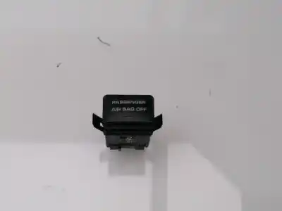 Second-hand car spare part electronic module for porsche cayenne (typ 9pa1) 4.8 v8 cat oem iam references 7l5919211b