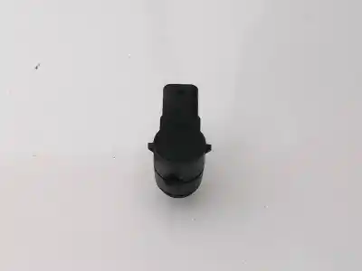 Second-hand car spare part sensor for porsche cayenne (typ 9pa1) 4.8 v8 cat oem iam references 7l5919275  
