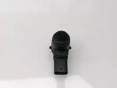Second-hand car spare part sensor for porsche cayenne (typ 9pa1) 4.8 v8 cat oem iam references 7l5919275