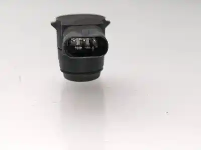 Автозапчастина б/у датчик для porsche cayenne (typ 9pa1) 4.8 v8 cat посилання на oem iam 7l5919275  