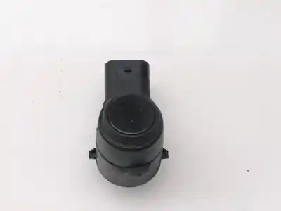Second-hand car spare part sensor for porsche cayenne (typ 9pa1) 4.8 v8 cat oem iam references 7l5919275