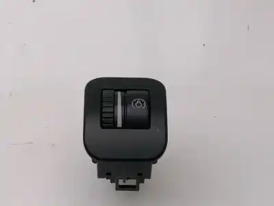 Second-hand car spare part electronic module for porsche cayenne (typ 9pa1) 4.8 v8 cat oem iam references 7l5941333d