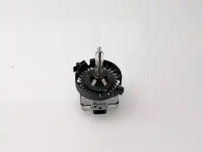 Second-hand car spare part light bulbs for porsche cayenne (typ 9pa1) 4.8 v8 cat oem iam references 9285135294