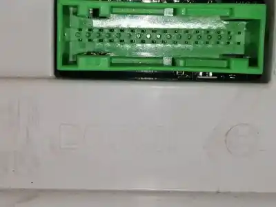 Second-hand car spare part dashboard for porsche cayenne (typ 9pa1) 4.8 v8 cat oem iam references 7l5920875a  