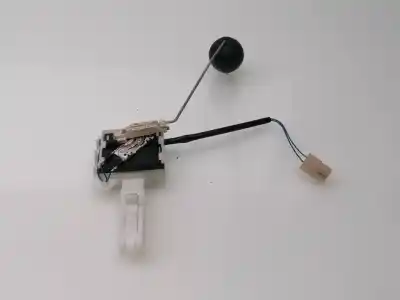 Second-hand car spare part fuel tank sender unit for porsche cayenne (typ 9pa1) 4.8 v8 cat oem iam references 7l0919673f
