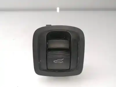 Second-hand car spare part switch for porsche cayenne (typ 9pa1) 4.8 v8 cat oem iam references 7l59595510967