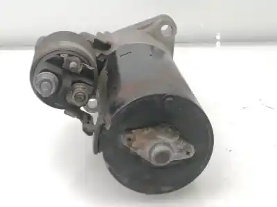 Автозапчасти б/у двигатель запускается за porsche cayenne (typ 9pa1) 4.8 v8 cat ссылки oem iam 94860420600  