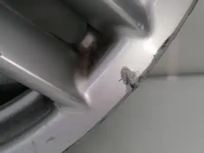 Автозапчастина б/у шина для porsche cayenne (typ 9pa1) 4.8 v8 cat посилання на oem iam 18 pulgadas  