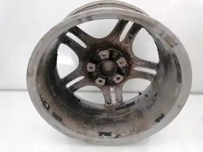 Автозапчастина б/у шина для porsche cayenne (typ 9pa1) 4.8 v8 cat посилання на oem iam 18 pulgadas  