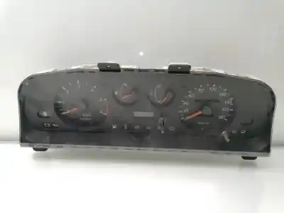 Автозапчасти б/у  за NISSAN TERRANO/TERRANO.II (R20)  ссылки OEM IAM 248120F000 248200F000 248250F010 