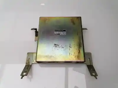 Автозапчасти б/у  за NISSAN TERRANO/TERRANO.II (R20)  ссылки OEM IAM 237100F003 4079013573 