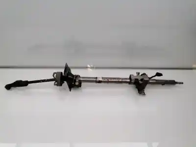 Автозапчасти б/у  за NISSAN TERRANO/TERRANO.II (R20)  ссылки OEM IAM 488100F000  