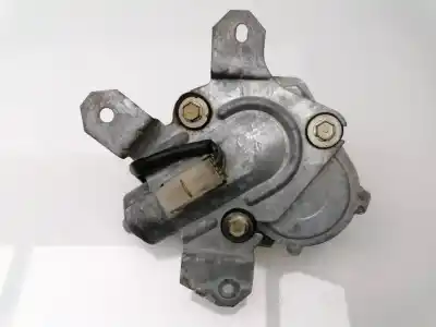 Автозапчасти б/у  за NISSAN TERRANO/TERRANO.II (R20)  ссылки OEM IAM 287000F000  
