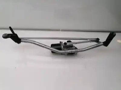 Tweedehands auto-onderdeel  voor SEAT IBIZA (6J5)  OEM IAM-referenties 288009321R  
