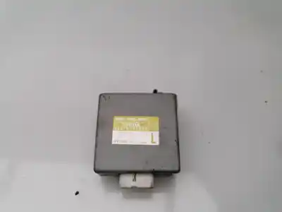 Second-hand car spare part  for TOYOTA HILUX (KUN)  OEM IAM references 8987871050 1107100840 