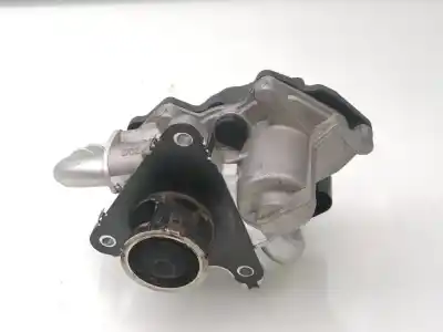 Recambio de automóvil de segunda mano de valvula egr para skoda octavia ii 1.6 fsi referencias oem iam 04l131501s  