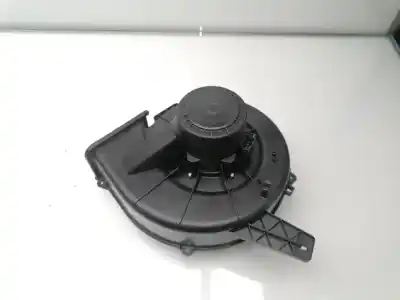 Tweedehands auto-onderdeel  voor SEAT IBIZA (6J5)  OEM IAM-referenties 6R1819015  
