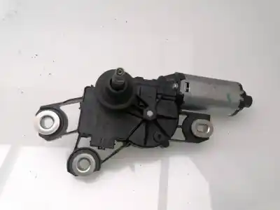 Tweedehands auto-onderdeel  voor SEAT IBIZA (6J5)  OEM IAM-referenties 6J4955711A  