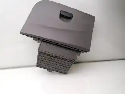 Tweedehands auto-onderdeel  voor SEAT IBIZA (6J5)  OEM IAM-referenties 6J1857103E  