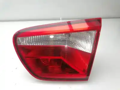 Tweedehands auto-onderdeel  voor SEAT IBIZA (6J5)  OEM IAM-referenties 6J8945094C  