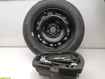 Tweedehands auto-onderdeel  voor SEAT IBIZA (6J5)  OEM IAM-referenties 6R0011031K 8N0012219 6Q0803615 