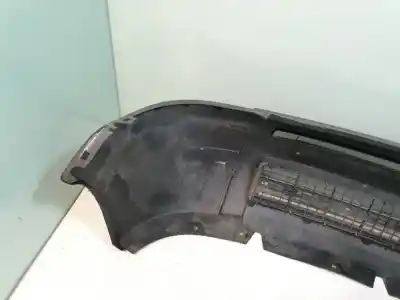 Second-hand car spare part front bumper for citroen berlingo first combi 1.6 hdi 75 sx oem iam references 7401w7 16466323xt 