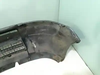 Second-hand car spare part front bumper for citroen berlingo first combi 1.6 hdi 75 sx oem iam references 7401w7 16466323xt 