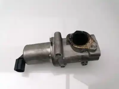 Pièce détachée automobile d'occasion vanne egr pour alfa romeo alfa 147 (190) 1.9 jtd distinctive références oem iam 72294623 55182482 