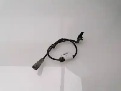 Second-hand car spare part Sensor for DACIA SANDERO 0.9 TCE CAT OEM IAM references 479005846R 10071163253 