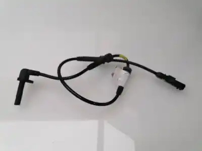 Second-hand car spare part Sensor for DACIA SANDERO 0.9 TCE CAT OEM IAM references 479104225R  