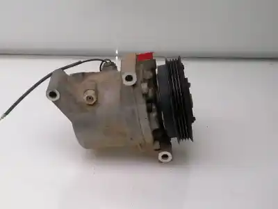 İkinci el araba yedek parçası  için SUZUKI JIMNY SN  OEM IAM referansları 9520157M00  