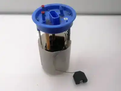 Second-hand car spare part Fuel Tank Sender Unit for SKODA RAPID 1.4 16V TSI OEM IAM references 6R0919051P  