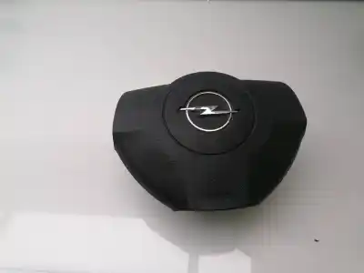 Pièce détachée automobile d'occasion  pour OPEL ZAFIRA B  Références OEM IAM DAT53160192 13111348 